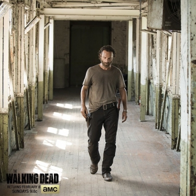 twd-instagram-00429.jpg