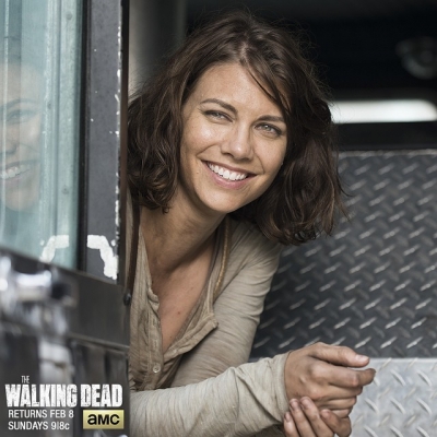 twd-instagram-00430.jpg