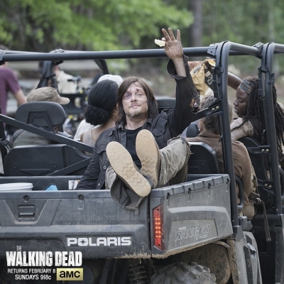 twd-instagram-00431.jpg