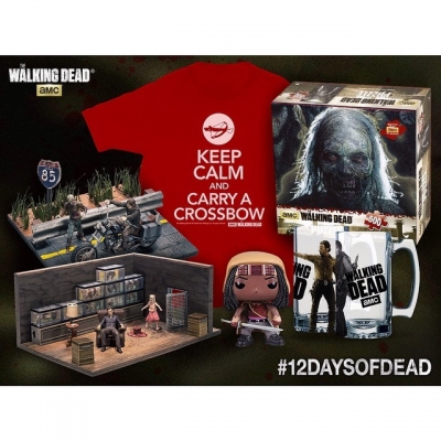 twd-instagram-00432.jpg