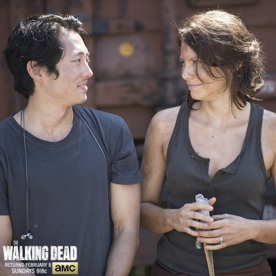 twd-instagram-00435.jpg