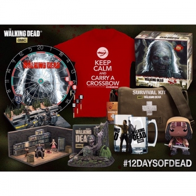 twd-instagram-00438.jpg