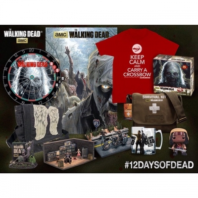 twd-instagram-00439.jpg