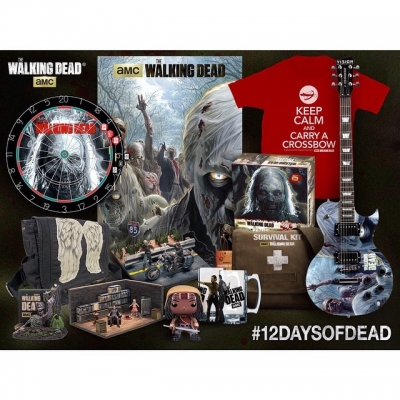 twd-instagram-00440.jpg