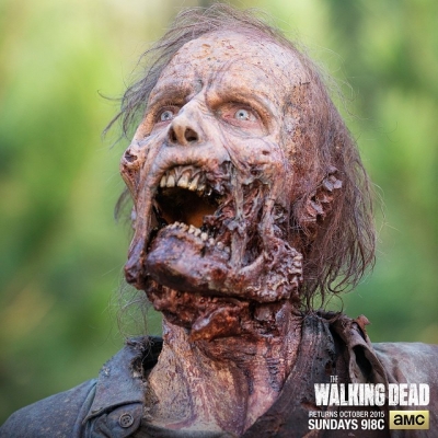 twd-instagram-00441.jpg