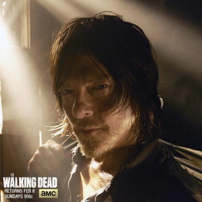 twd-instagram-00442.jpg