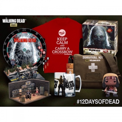 twd-instagram-00446.jpg