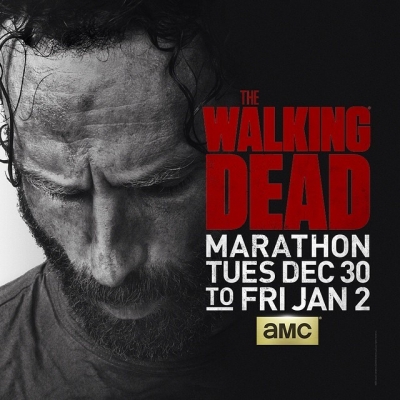 twd-instagram-00447.jpg