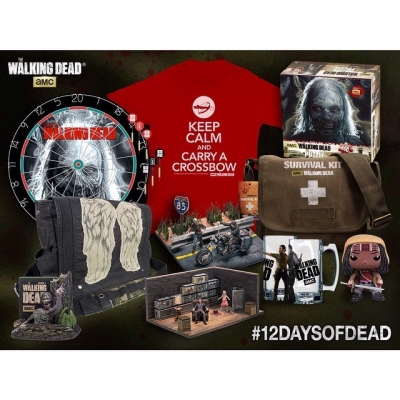 twd-instagram-00448.jpg