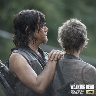 twd-instagram-00449.jpg