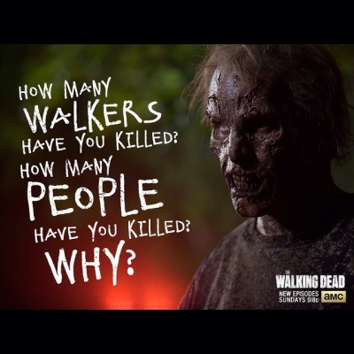 twd-instagram-00450.jpg