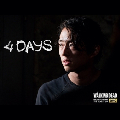 twd-instagram-00451.jpg