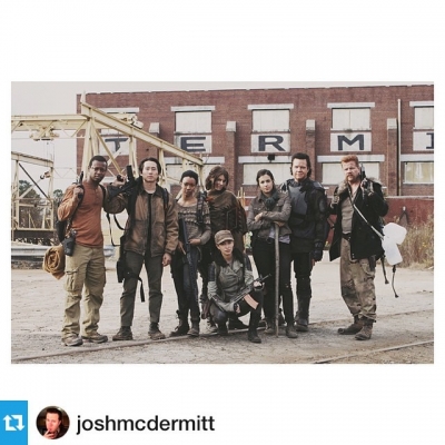 twd-instagram-00452.jpg