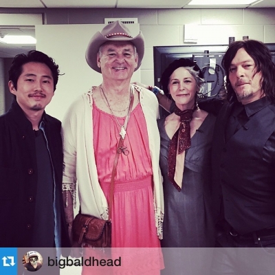 twd-instagram-00453.jpg