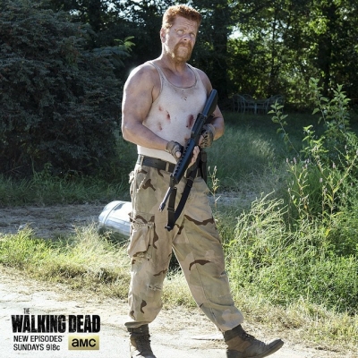 twd-instagram-00454.jpg