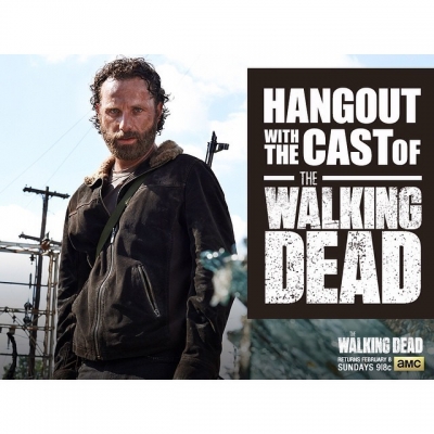 twd-instagram-00456.jpg