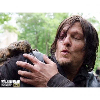 twd-instagram-00458.jpg