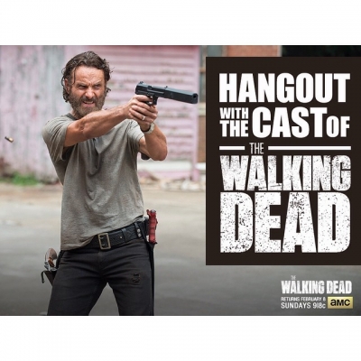 twd-instagram-00459.jpg