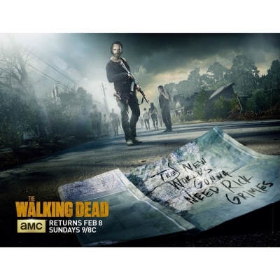 twd-instagram-00460.jpg