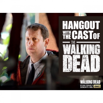 twd-instagram-00461.jpg