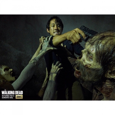 twd-instagram-00462.jpg