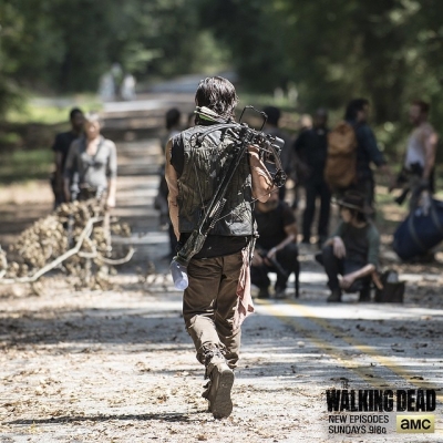 twd-instagram-00464.jpg