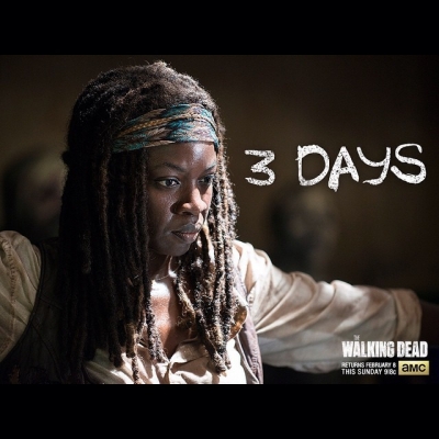 twd-instagram-00467.jpg