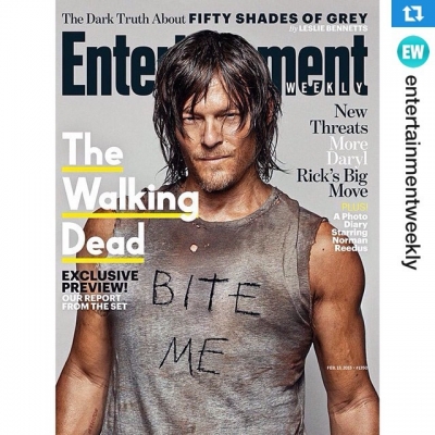 twd-instagram-00468.jpg