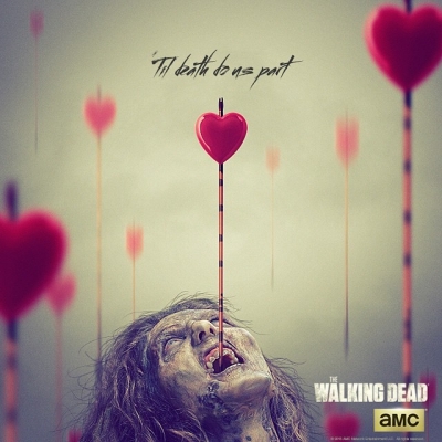 twd-instagram-00469.jpg