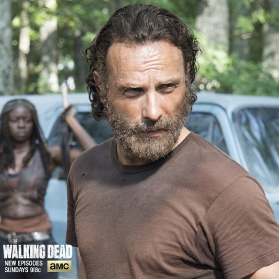 twd-instagram-00471.jpg