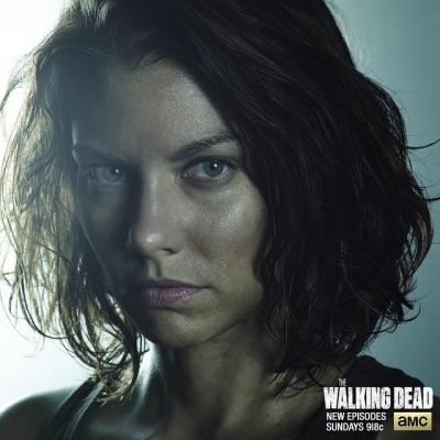 twd-instagram-00472.jpg