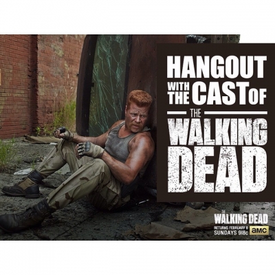 twd-instagram-00474.jpg