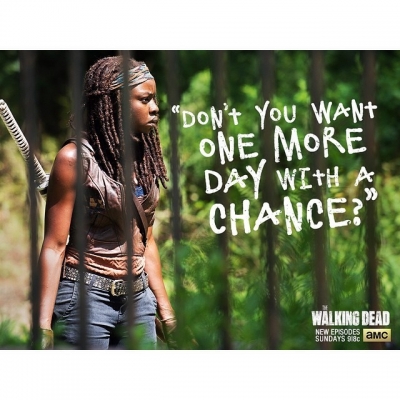 twd-instagram-00477.jpg