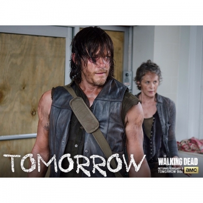 twd-instagram-00479.jpg