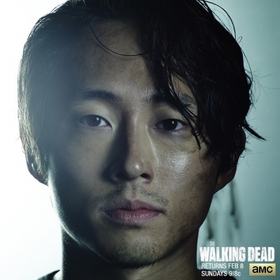 twd-instagram-00481.jpg