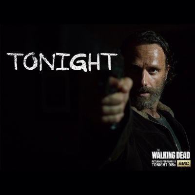 twd-instagram-00482.jpg