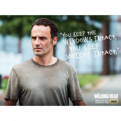 twd-instagram-00484.jpg