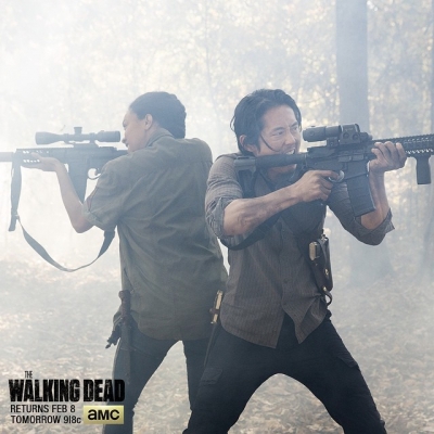 twd-instagram-00487.jpg