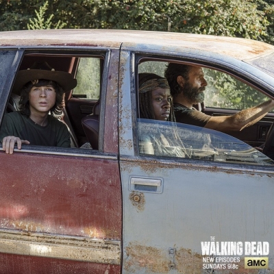 twd-instagram-00490.jpg