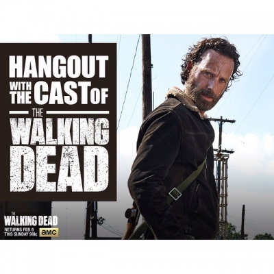 twd-instagram-00491.jpg