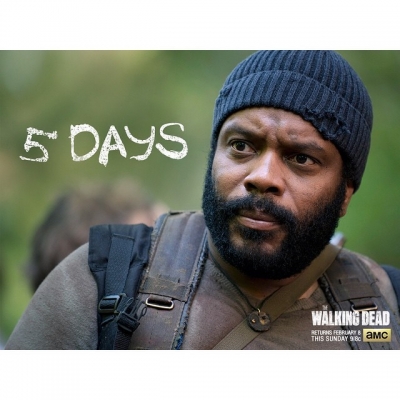 twd-instagram-00492.jpg