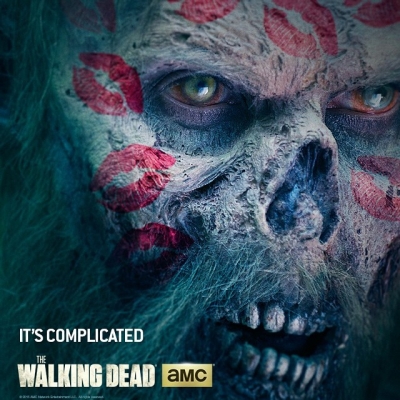 twd-instagram-00494.jpg