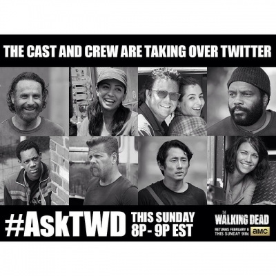 twd-instagram-00495.jpg