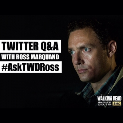 twd-instagram-00496.jpg