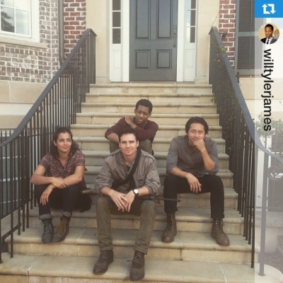 twd-instagram-00497.jpg