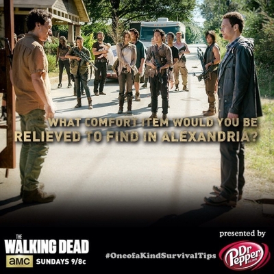 twd-instagram-00499.jpg