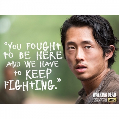 twd-instagram-00502.jpg