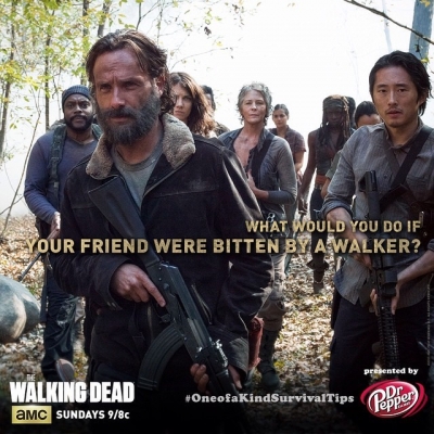 twd-instagram-00503.jpg