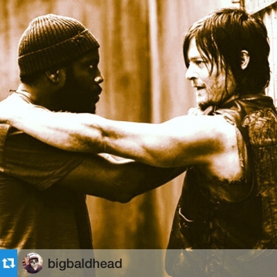 twd-instagram-00505.jpg