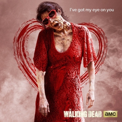 twd-instagram-00506.jpg